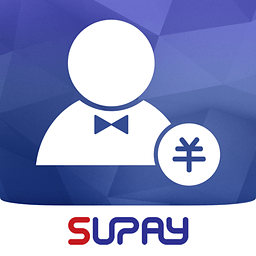 ˢư(supayֻˢ) v2.3.0 ׿