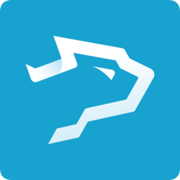 ƶֻ v1.6.4 ׿רҵ