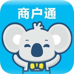 ̻ͨiphone v3.4.10.2 iosֻ