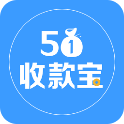 51տ°汾 v2.0.0 ׿ٷ