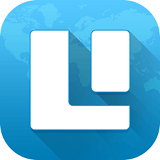 Ǯiphone v7.9.3 ٷiosֻԽ
