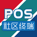 posն v1.1.9 ׿°