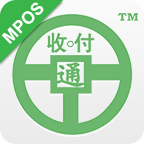 ոͨˢ(ME30/ME31ˢ) v1.0.4 ׿