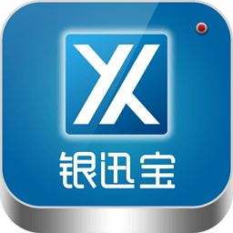 Ѹͻ(ֻpos) v3.3.1 ׿°