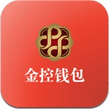 Ǯֻpos v3.1.8 ׿