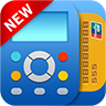 пsmartpos v3.1.5 ׿_пmposͻ