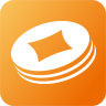Ǯ㱦ͻ(ֻˢ) v2.1.4 ׿_ά