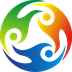 ׻֧ͻ v3.2.9 ׿_Ƹͨapp