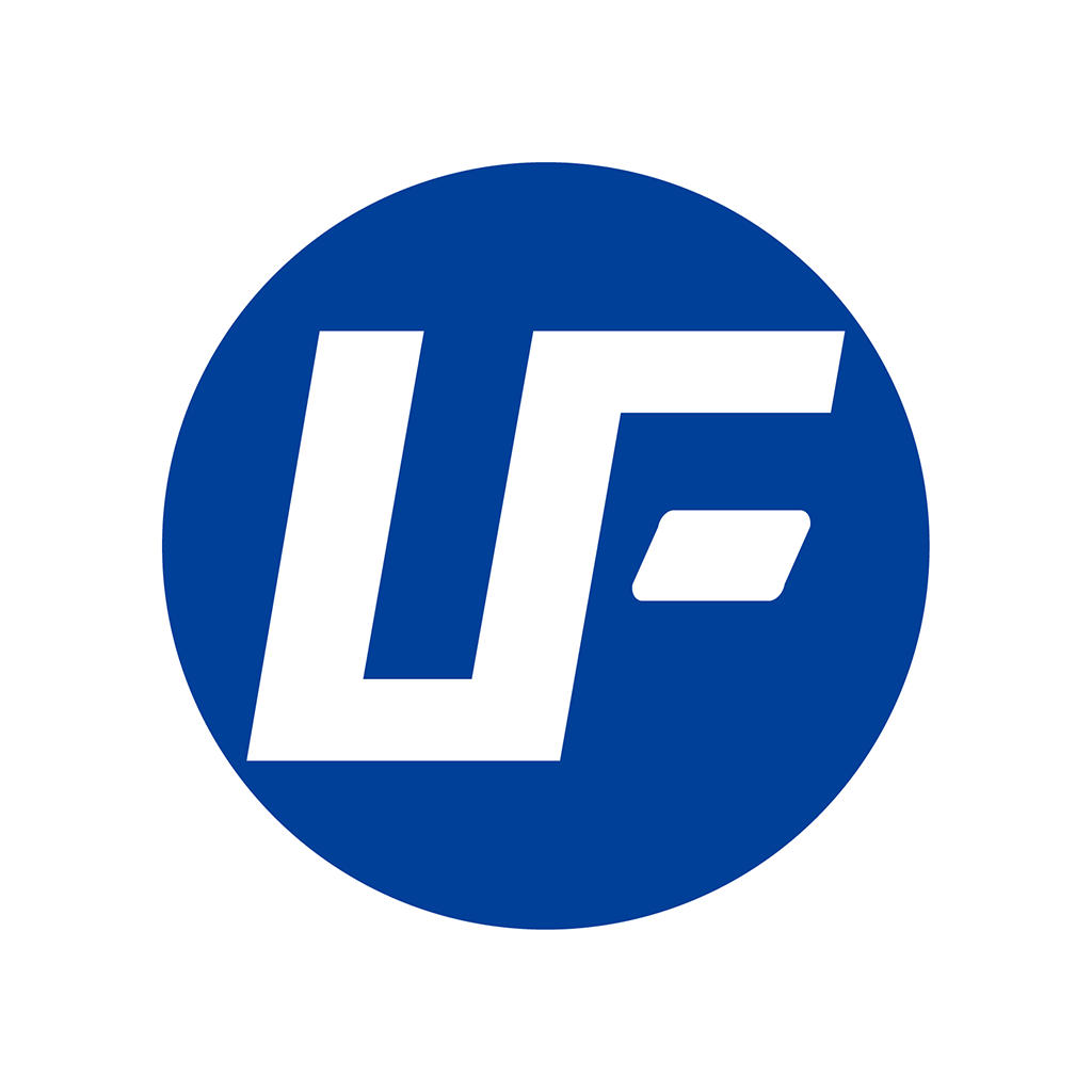 app(ֻտ) v2.3.0 ׿