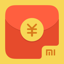 ͵Ա() v1.2.0 ׿
