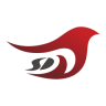 㶫ʢϼǮ(֧pos) v1.3.0 ׿°