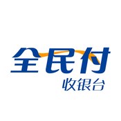 ǫ̈̄iPhone v1.8.2 ƻֻ