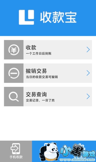 տ°汾