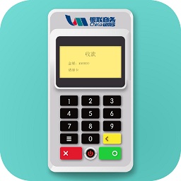 Ҹiphone v2.2.1 ƻֻ