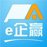 ƽeӮiPhone v 1.7.0 ƻֻ