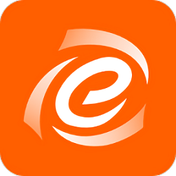 ƽڴeipad v5.56 ƻios