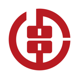 ũֻ v2.4.8 ׿°