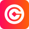 ÿֻͻ v2.1.5 ٷ׿