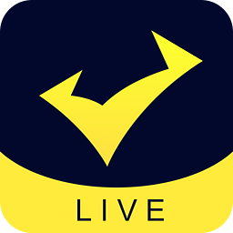 ţlive app(ƾֱ) v1.2 ׿
