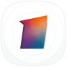 һƾֱ v3.04 ׿°