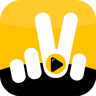 Үapp(ƾֱƽ̨) v1.0.1 ׿