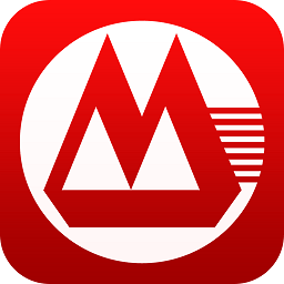 (ÿͻ) v8.0.6 ׿