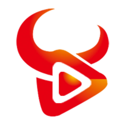 ţƲֻ(ƾֱ) v1.0.14 ׿