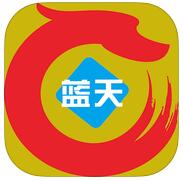 濨(ÿʹüѧϰ) v1.0.2 ׿