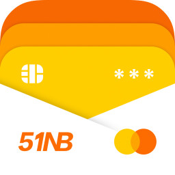 51ÿܼ°汾 v12.0.4 ٷ׿