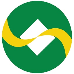 ũ ٷ°