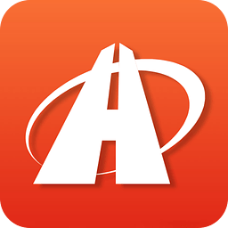 ֱapp(ƾֱ) v1.0.0 ׿