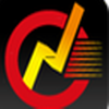 ֤԰ v3.9.0 ٷpc