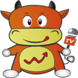 ţtvƵֱ v7.0 ٷ°