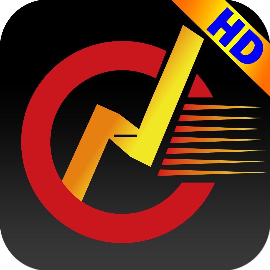 ݸ֤ȯ֤hd v3.9.0 ƻios