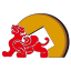 ϾĽǮƱ׿ͻͬ˳ v5.1.1.0 ٷ