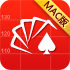 ͬ˳ for mac V8.4.2015 ٷ°