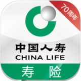 йapp°氲׿ذװ