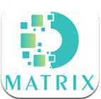 Matrix׿