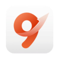 91΢app