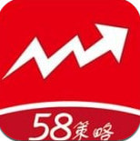 58app