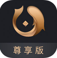 Ѷapp