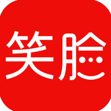 Цֻ