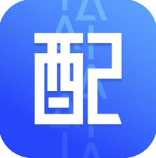 Ͷ䱦ٷֻ