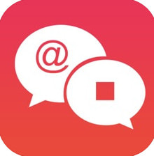 йapp