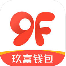 Ǯapp