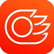֤ȯ°app