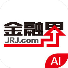 ڽapp