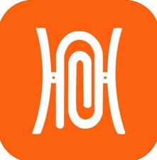 ջݽapp