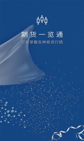 ڻֻ
