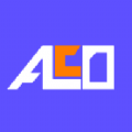 AEOٷ